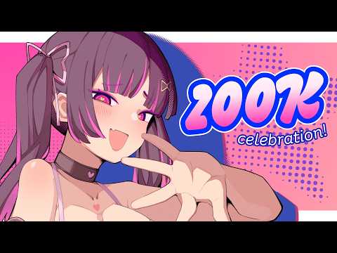 Rie Ch. 姫宮りえ【Phase Connect】