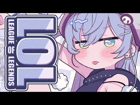 夜乃くろむ / Yano Kuromu