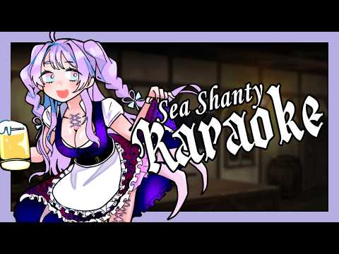 Amiya Ch. アミヤ・アラニャ