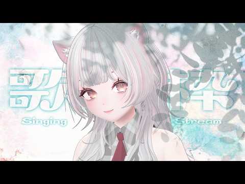 えるるん / Erurun Channel