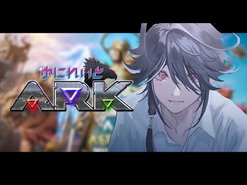 黒花蘭 / Ran Kurobana