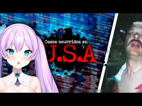 Kyria Vtuber
