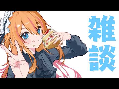 ろぜっくぴん -Rosec_pin-