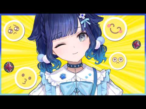 紡木こかげ