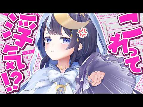 ゆらぎゆら / YuragiYura🌙🫧