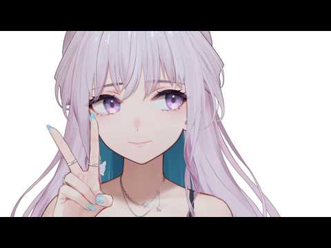 ⋆˙⟡ [Free Talk] Unarchive soalnya disuruh strim