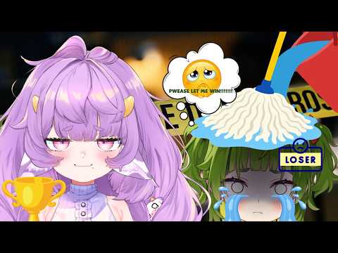 Muyu Ch. むうむゆ【Phase Connect】