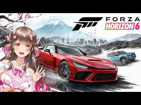 桜ころみん coromin Ch