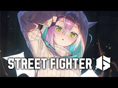Towa Ch. 常闇トワ