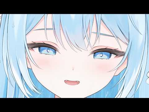 水縹そまる / somaru