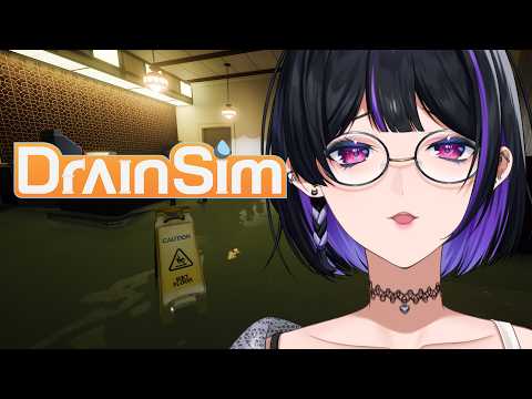 Meloco Kyoran【NIJISANJI EN】