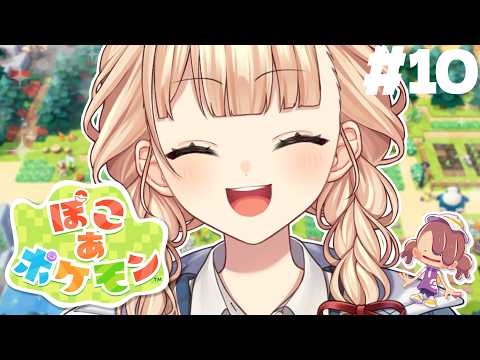 鏑木ろこ / Kaburaki Roco【にじさんじ】
