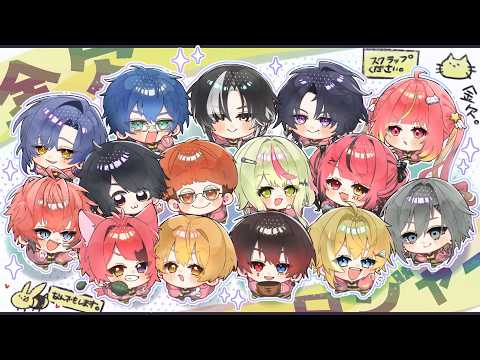 埼凰リンネ / rinne_saio