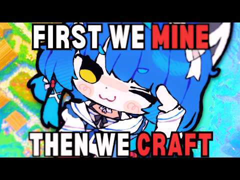 Poko Rakun Ch. ChromaSHIFT