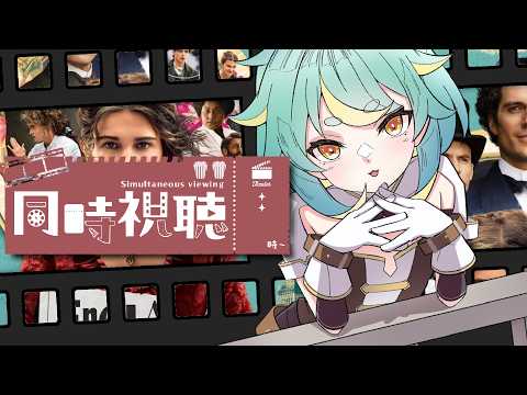 牧乃柯寧·コニン ch.