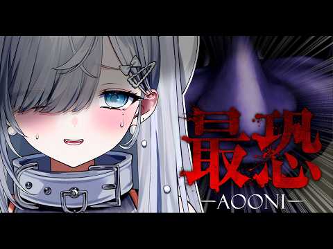 恋白れん / RenKohaku Ch.