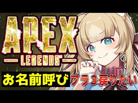 ちゃまこ Chamako Ch.
