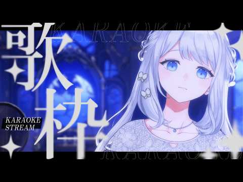 ヨノ-Yono