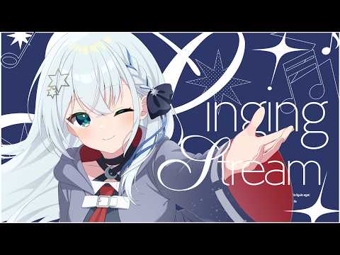 Shairu.chしゃいる