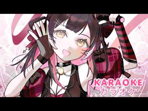 Raki Kazuki Ch.