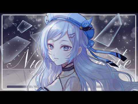 Yohira ch. 渉海よひら
