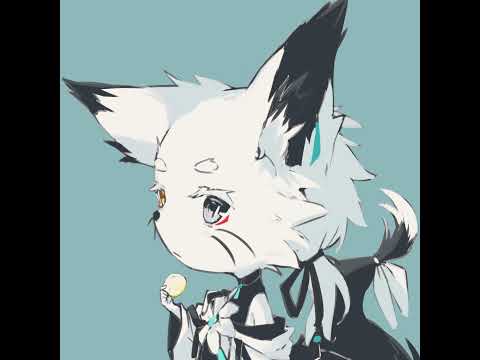 凪白みと