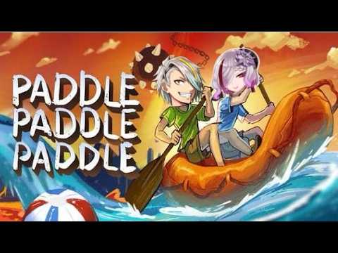 アズミちゃんねる
