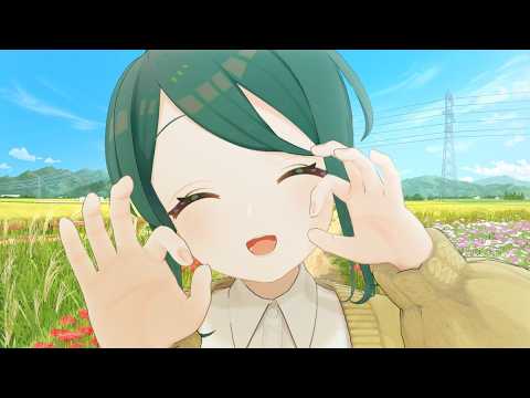 【 雑談 】10月最初の雑談💬初見さんも常連さんもお久しぶりさんもいらっしゃい【 #澄LIVE 】