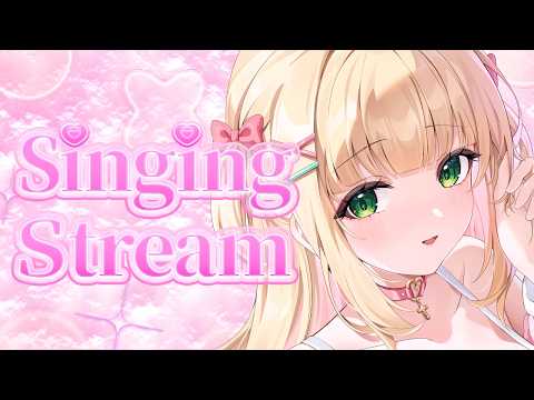 ikoi momoaCh.憩居ももあ