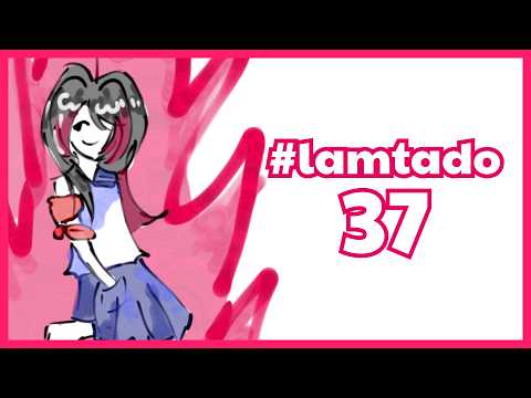 Kagami Toki