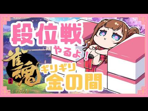 花京院ちえり / Kakyoin Chieri