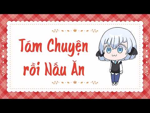 Chiem