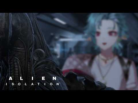 Nen Ch. 弦稀ネン 
