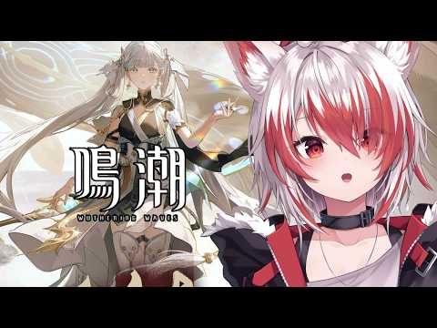 Syusetu kohaku/秋雪こはく