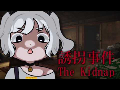 JustMiU ch. 【AKA Virtual】