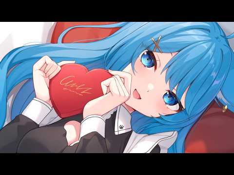  宗谷いちか / Ichika Channel【ななしいんく】