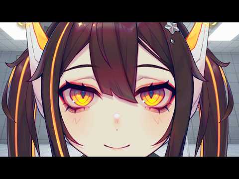 Juna Unagi Ch.
