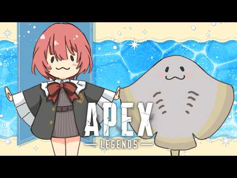 甘結もか / Amayui Moka