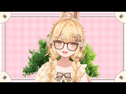因幡はねる / Haneru Channel【ななしいんく】