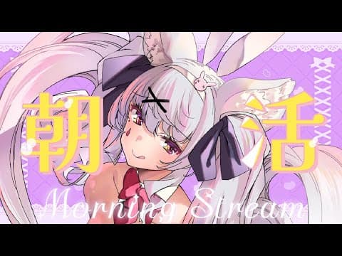 都みゆり-Miyako Miyuri