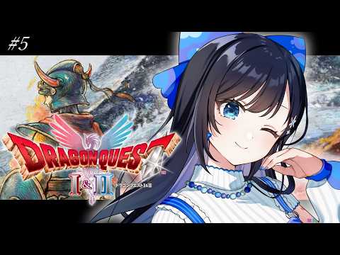 七海ロナ / Nanami Rona【パレプロ】