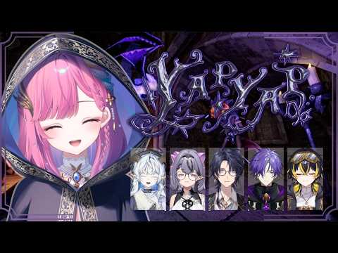時羽しう / tokiha shiu