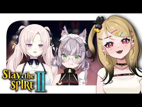 Non Anon / 亜音ノン 【Prima Project: EverAfter】