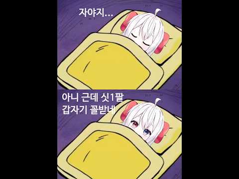 류채경