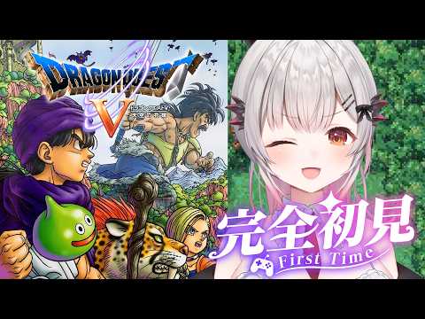 Patra Channel / 周防パトラ