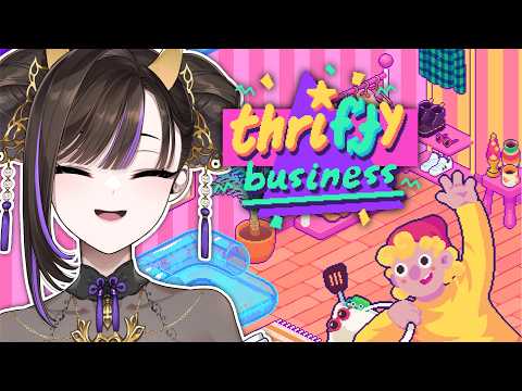 Yuno Hanaki Ch. 華鬼結望 【Mie☽une】