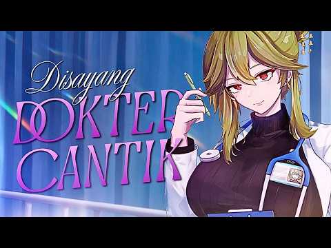 Hera Garalea【MAHA5】