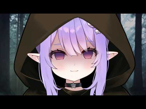 Eepy Sleepy Ch. 【Phase Connect】