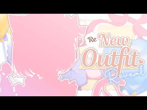 Peo Ch. 雪乃下ぴお