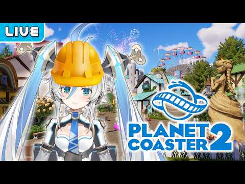 Beta AMI Ch. Lumina-World-End